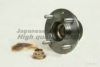 ASHUKI 1413-2030 Wheel Bearing Kit